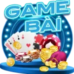 Trang Chủ 75 Game bài fun88