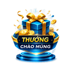 Trang Chủ 70 1 1