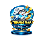 Trang Chủ 72 3